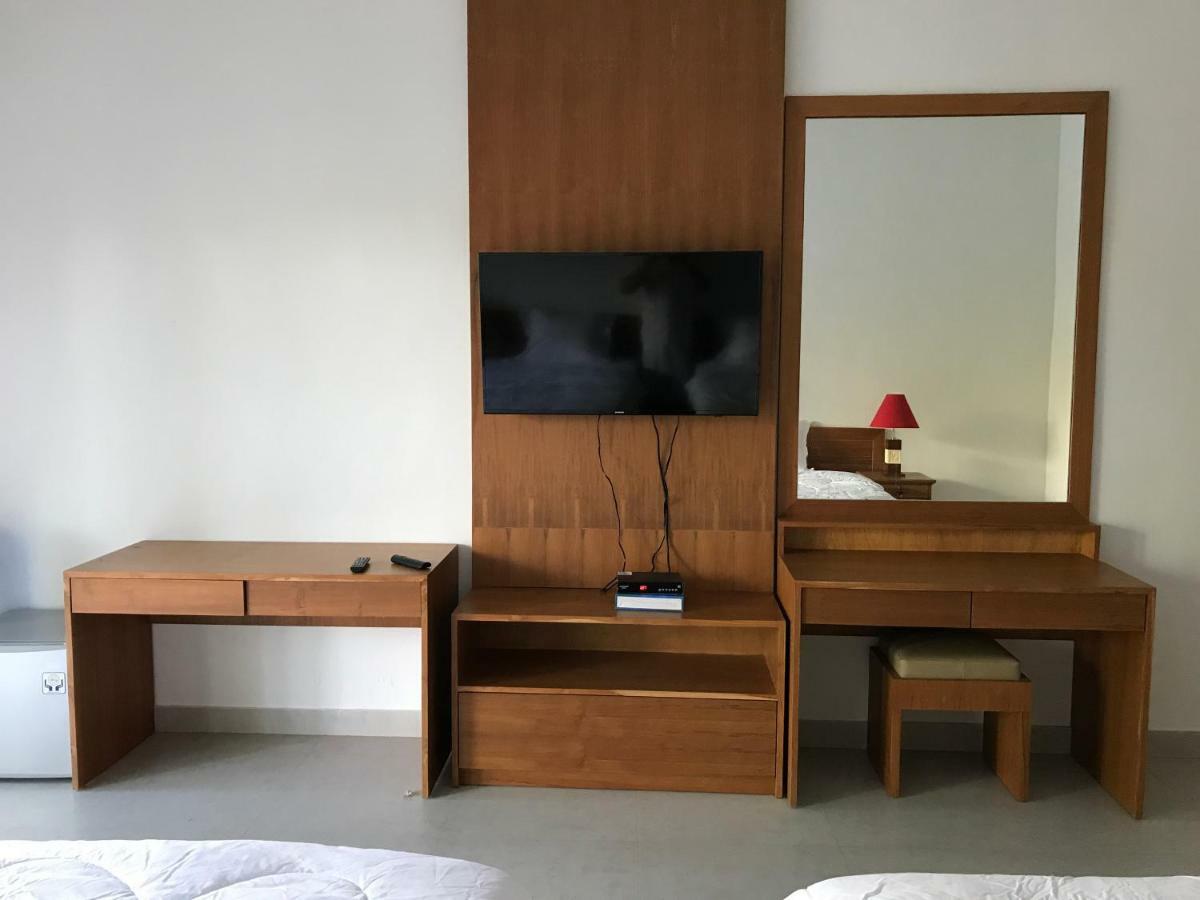 Villa Pulu Uluwatu Kültér fotó