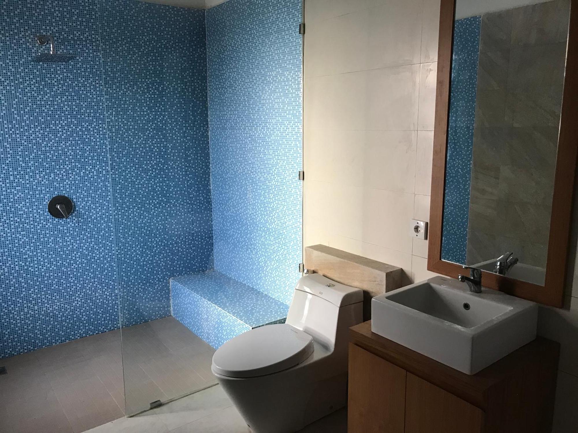 Villa Pulu Uluwatu Kültér fotó